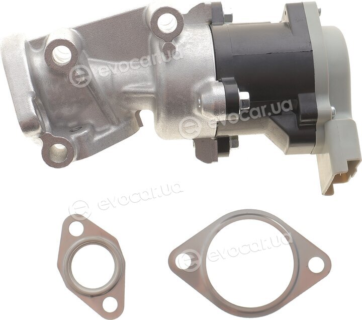 Wahler / BorgWarner 712056D