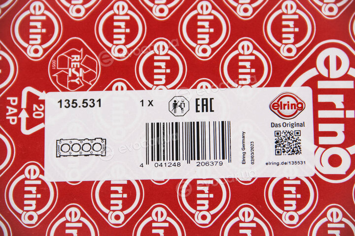 Elring 135.531
