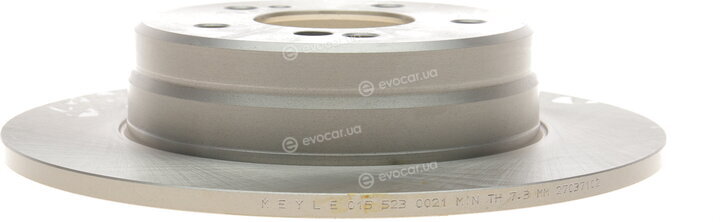 Meyle 015 523 0021