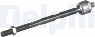 Delphi TA5341