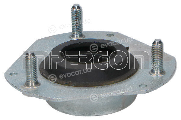 Impergom 37048