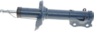 Meyle 126 623 0003