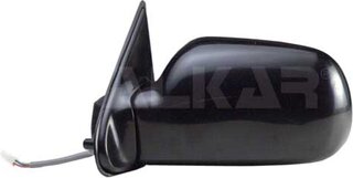 Alkar 6128987