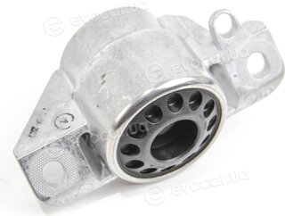 Anvis / Kleber M4011073A