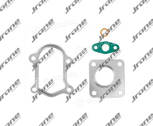 Jrone 2090-505-146