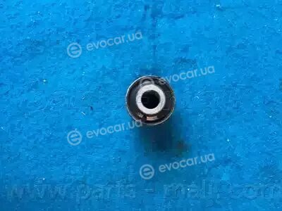 Parts Mall PXCBA-006Z