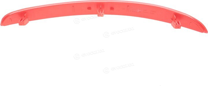 Autotechteile 394 5073