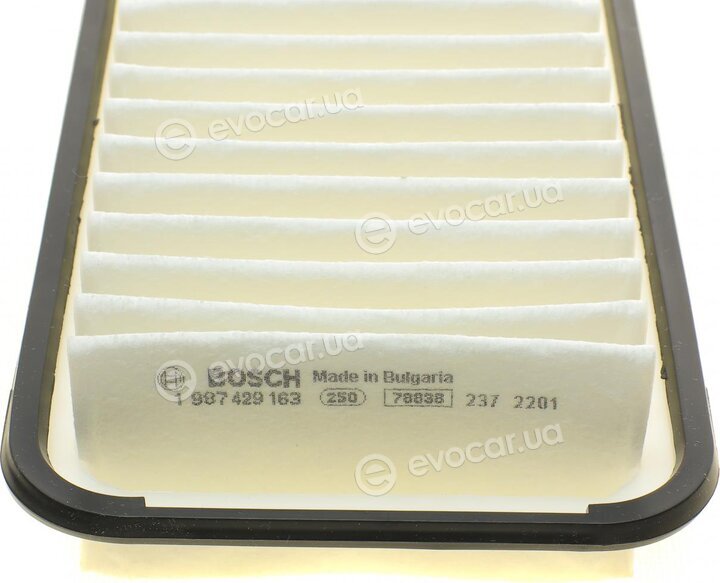 Bosch 1 987 429 163