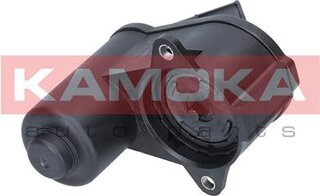 Kamoka JBM009
