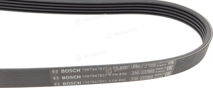 Bosch 1 987 947 837