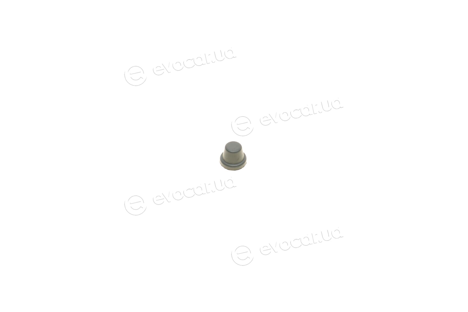 Frenkit 760584