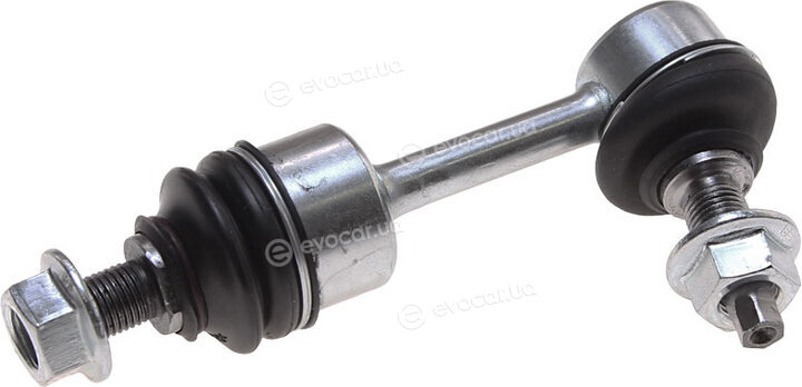 Sato Tech PS13055