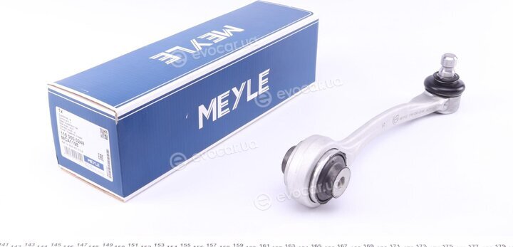 Meyle 116 050 0248