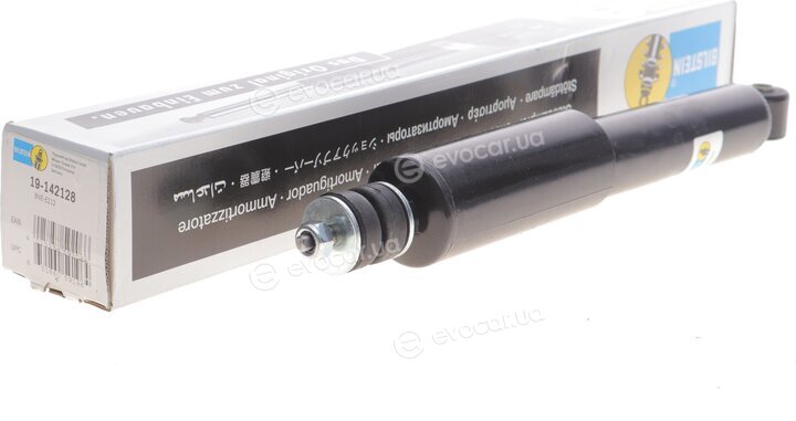 Bilstein 19-142128