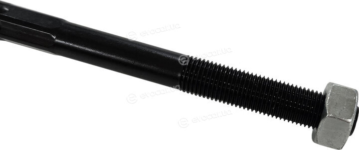 CTR CR0470
