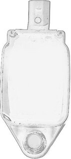 Mopar (PSA / FCA) 5149168AI