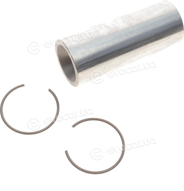 Mahle 001 01 01