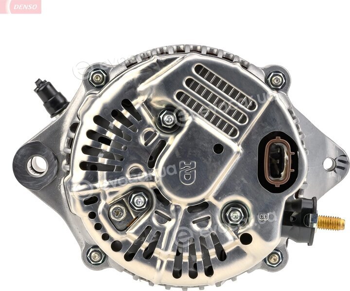 Denso DAN670