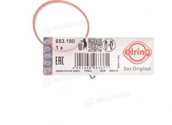 Elring 653.180
