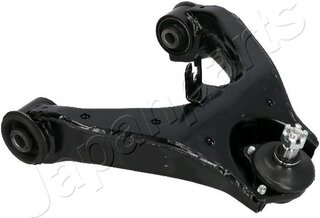 Japanparts BS-516L