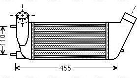 AVA PEA4347
