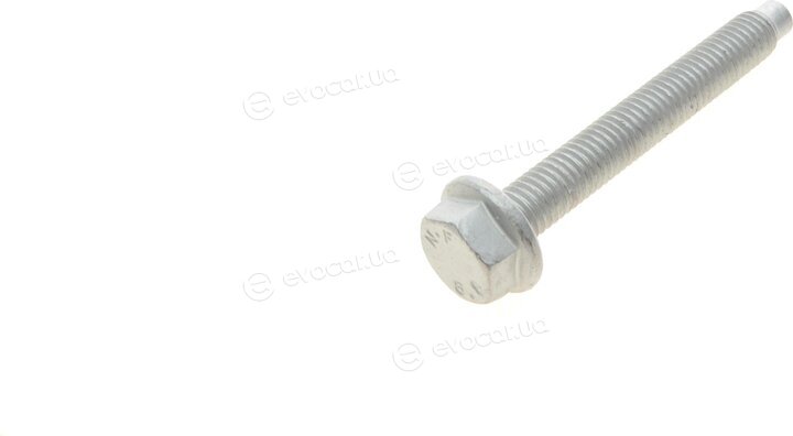 Dayco ATB1015