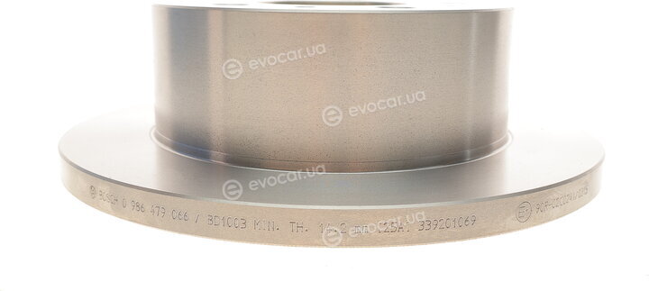 Bosch 0 986 479 066
