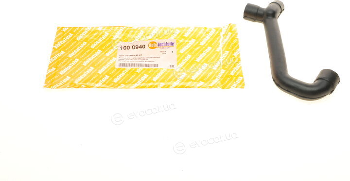 Autotechteile 100 0940