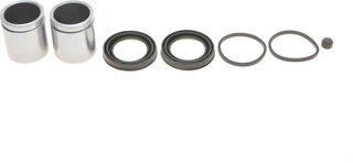 Kawe / Quick Brake 114-5255