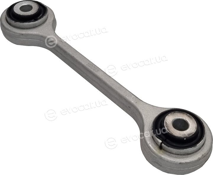 CTR CL0820