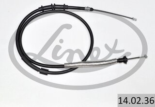 Linex 14.02.36