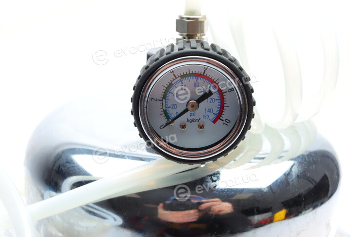 Magneti Marelli 007935016730