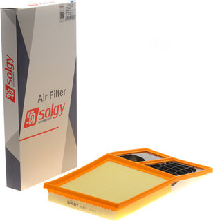 Solgy 103019