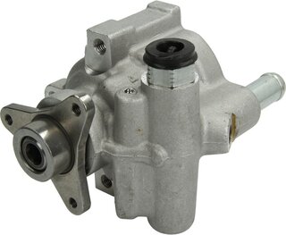 Sasic 7074001