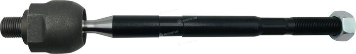 CTR CR0781
