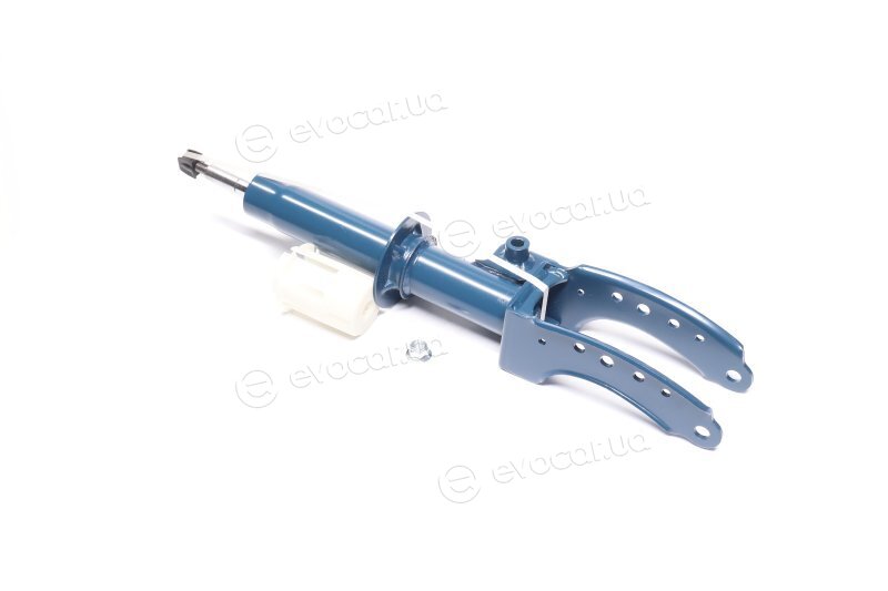 Meyle 126 625 0006