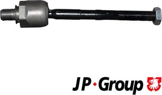 JP Group 3544500800