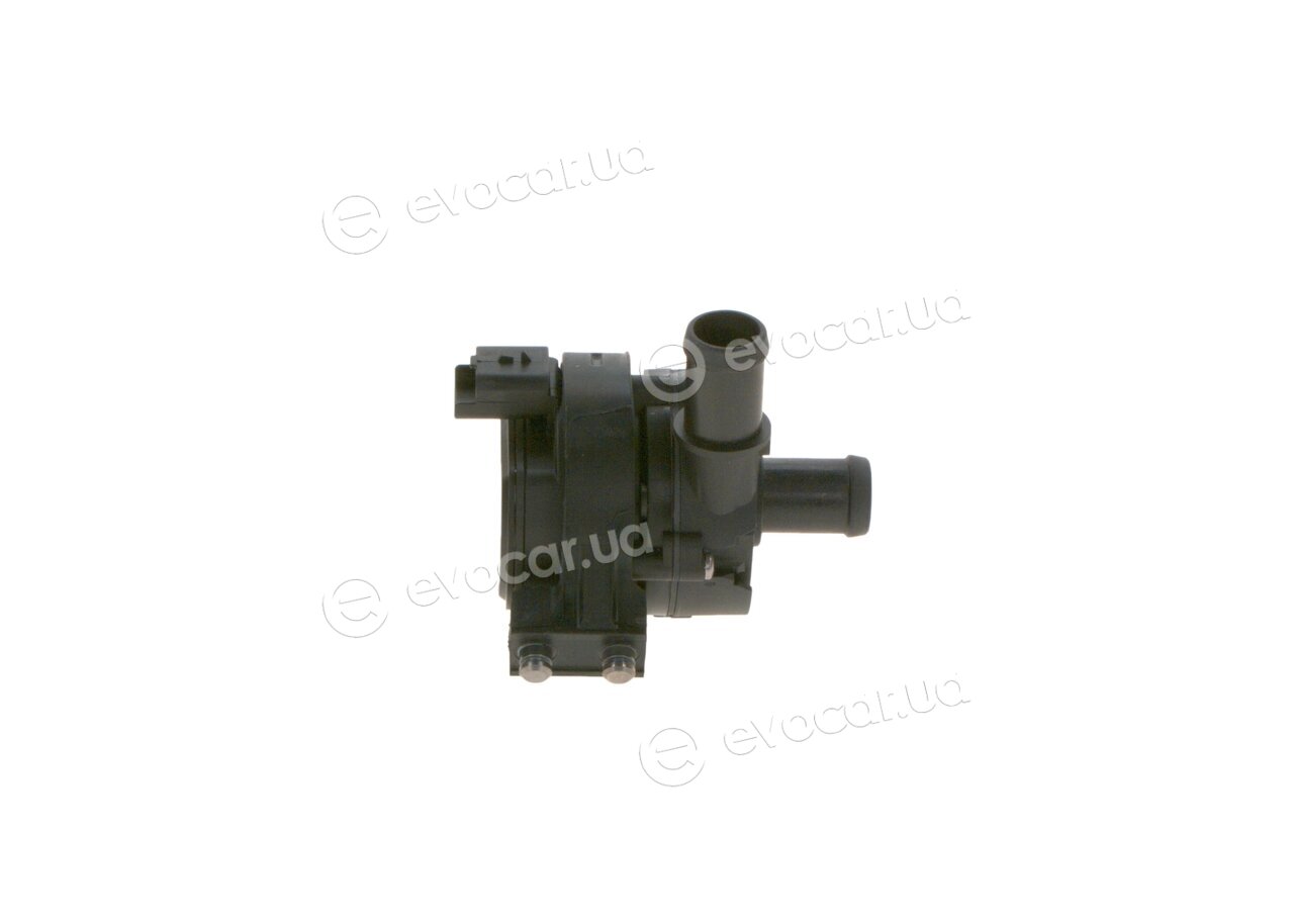 Bosch 0 392 023 20N