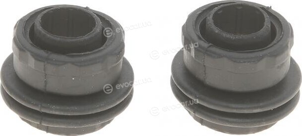 Kawe / Quick Brake 113-1458X