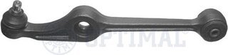 Optimal G5-007