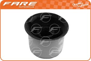 Fare 32695
