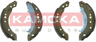 Kamoka JQ202078
