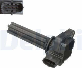 Delphi GN10592
