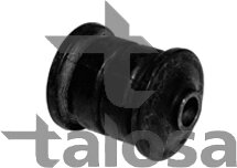 Talosa 57-01422