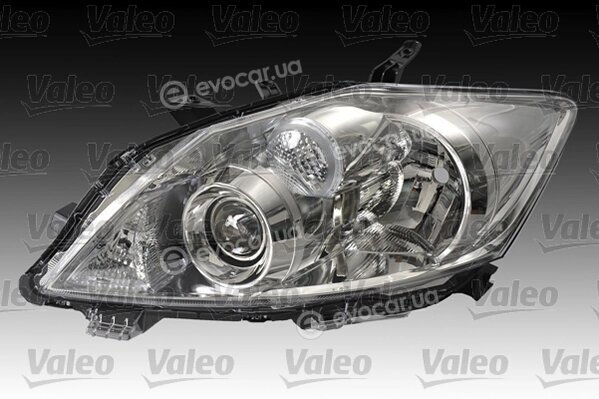 Valeo 044215