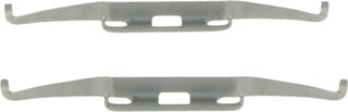Bosch 1 987 474 309