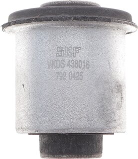 SKF VKDS 438016