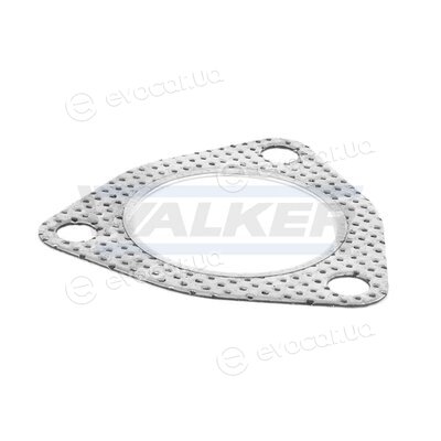 Walker / Fonos 81189
