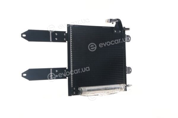 Mahle AC 286 000S