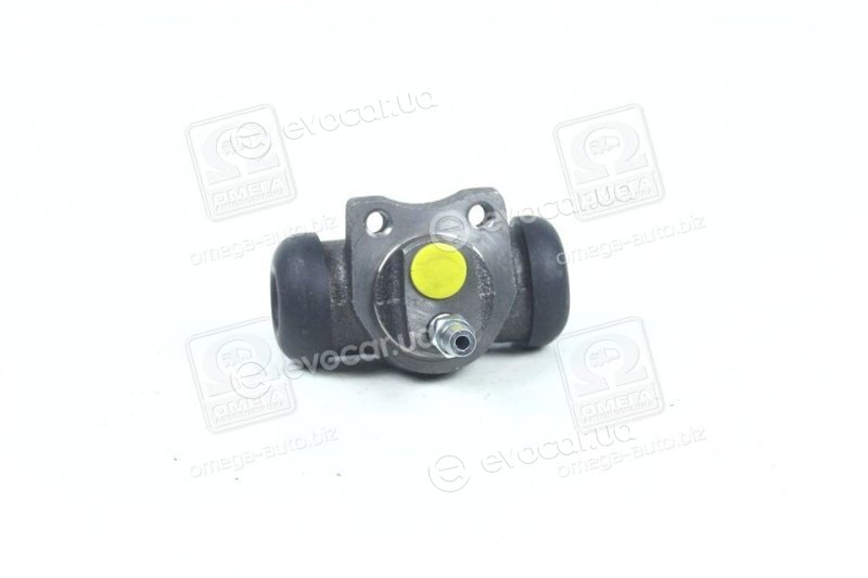 Cifam 101-298
